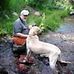 Profile Picture of Robert Heifferon (@robert.heifferon) on Facebook