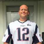 Profile Picture of Peter McNeely (@thepmcneely) on Instagram