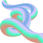 Profile Picture of Jacob Jackman (@bigbaby1991) on Youtube