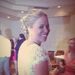 Profile Picture of Rachel Waskiewicz (@rachelmarief) on Pinterest