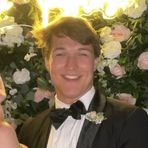 Profile Picture of Joe Sinski (@Joe-Sinski) on Facebook