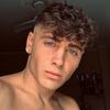 Profile Picture of joseph mingrone (@@josephmingron3) on Tiktok