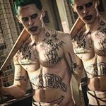 Profile Picture of Jeremy Newberry (@jeremysjess1) on Instagram