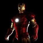 Profile Picture of Andres Almodovar (@andres.almodovar) on Instagram