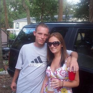 Profile Picture of Tim Scalise (@338052694) on Myspace