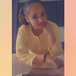 Profile Picture of ANANYA SEHDEV 💛🧡🎀 (@sugar_plum_ananya) on Instagram