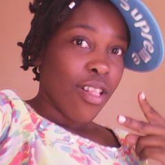 Profile Picture of Subrina Smith (@s13790908) on Twitter