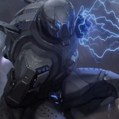 Profile Picture of Josh Barbour (@echo_solar) on Twitter