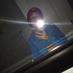 Profile Picture of Jared Mello (@Mellojared4) on Twitter