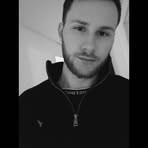 Profile Picture of Kevin Kistler (@kevin.kistler.161) on Facebook