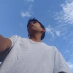 Profile Picture of Mark Joseph Perez Belleza (@ss.b.mark.365467) on Facebook