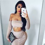 Profile Picture of Jessica Foster (@jjessicafos) on Instagram