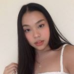 Profile Picture of truc (@ttrucluong) on Instagram