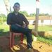 Profile Picture of Ronald Enriquez (@ronald.enriquez.5243) on Facebook