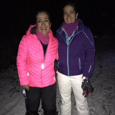 Profile Picture of María José Velarde (@MariaJosevelard) on Twitter