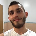 Profile Picture of Chris Jeskey (@jivejetski) on Instagram