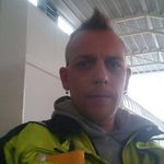 Profile Picture of Kenneth Huseby (@kennethhuseby) on Instagram