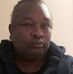Profile Picture of Travis Bess (@travis.bess.9828) on Facebook