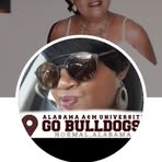 Carla McCloud - Facebook Profile Picture of Carla McCloud (@Carla-McCloud) on Facebook