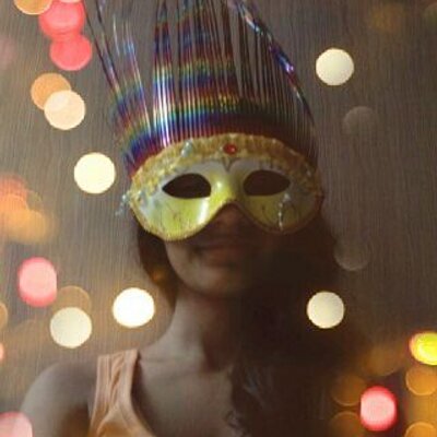 Profile Picture of Jessica Sequeira (@jesslisa02) on Twitter