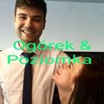 Profile Picture of Ross Keeling (@chefrosskeeling) on Instagram