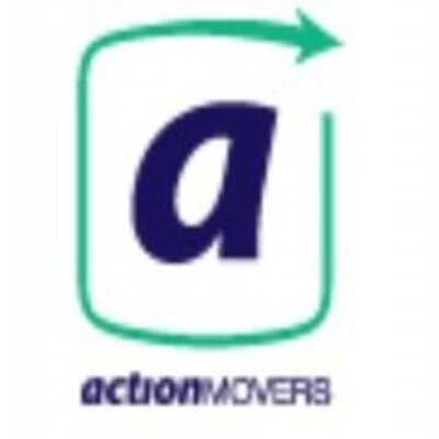 Profile Picture of Geoffrey Hopkins (@GeoffreyHopkin1) on Twitter