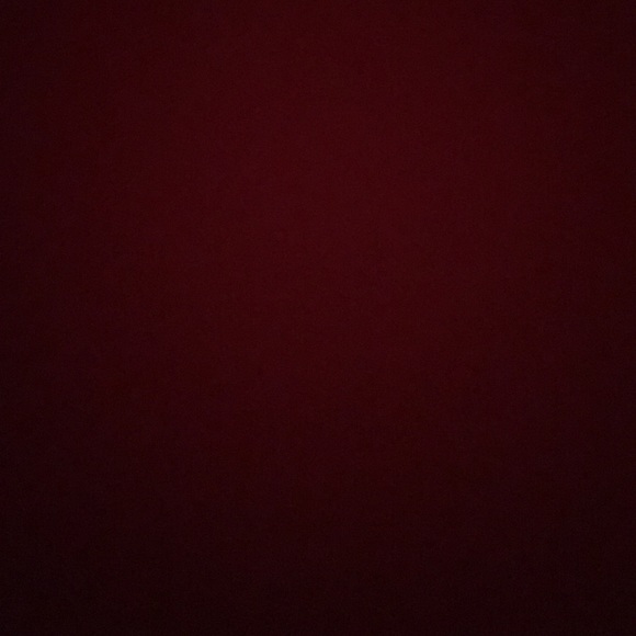 Profile Picture of Kylee Sibert (@kyleesibert) on Poshmark