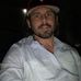 Profile Picture of Forrest Kirk (@forrest.kirk.37) on Facebook