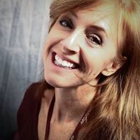 Profile Picture of Lisa Garrett (@lisa-garrett-34) on Quora