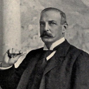 H marion crawford - Twitter Profile Picture of H marion crawford (@Hmarioncrawfor1) on Twitter