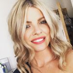 Profile Picture of Paula Houston (@p_housty) on Instagram