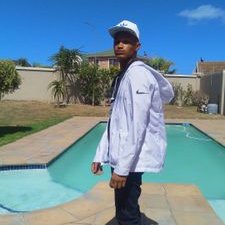 Profile Picture of Fabian-Shaun Fisher (@fabiansf99) on Twitter