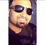 Profile Picture of Mujeeb Shahid (@masersti_jerry) on Instagram