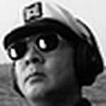 Profile Picture of Albert Lai (@albert lai) on Flickr