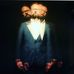 Profile Picture of Michael Sutherland (@michael.sutherland.92505) on Facebook