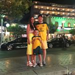 Profile Picture of Nicola Pollock (@nicolapollockx) on Instagram