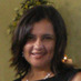 Profile Picture of Araceli Cadena (@@AraceliCadenaS) on Twitter