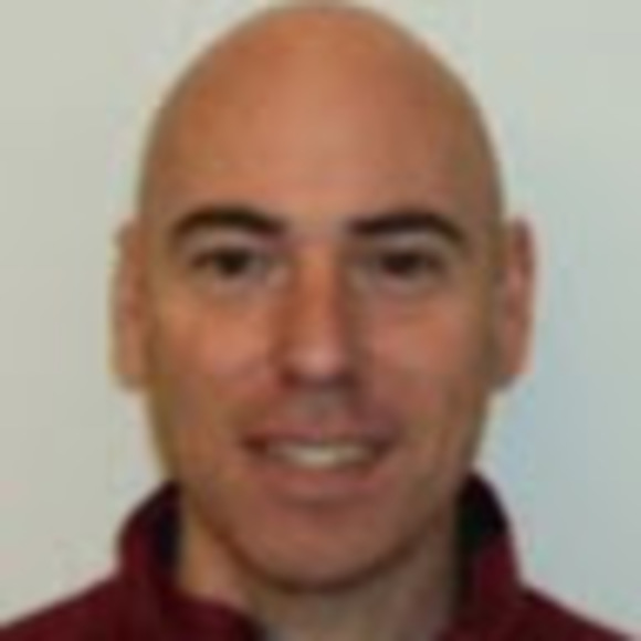 Profile Picture of Brad Sewards (@bsewards) on Poshmark