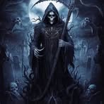 Profile Picture of Cruz Montes (@Cruz-Montes) on Facebook