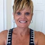 Profile Picture of Sandy Mowreader (@sandymowreader) on Instagram