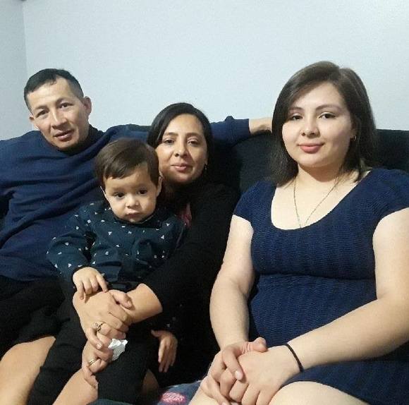 Profile Picture of Manuel Coca (@rdelmia80) on Poshmark