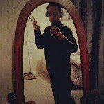 Profile Picture of bobby Winston (@eillbob) on Instagram