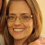 Tiffany Gerling - Instagram Profile Picture of Tiffany Gerling (@tiffanyg72) on Instagram