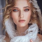 Profile Picture of Анастасия 🌺 Фотограф в Томске (@nancyfoxy.photo) on Instagram