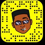 Profile Picture of Justin Darill Mendes Filipe (@justin_filipe) on Instagram