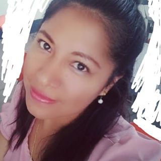 Profile Picture of Melissa Jacqueline Gurrionero Alcalá (@melissa.gurrioneroalcala) on Facebook