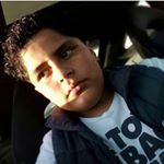 Profile Picture of Saul Ramirez (@saul_ramirez_gallardo) on Instagram