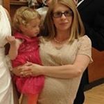 Profile Picture of Vicky Goodall (@vickygoodall1987) on Instagram