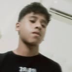 Profile Picture of Brian Moran (@Brian-Moran) on Facebook