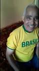 Profile Picture of   Marcelo Andrade... (@marceloas89) on Tiktok